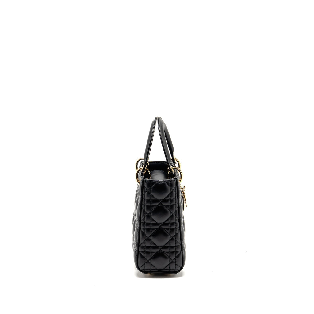 dior-my-abc-small-lady-dior-lambskin-black-lghw-copy-1