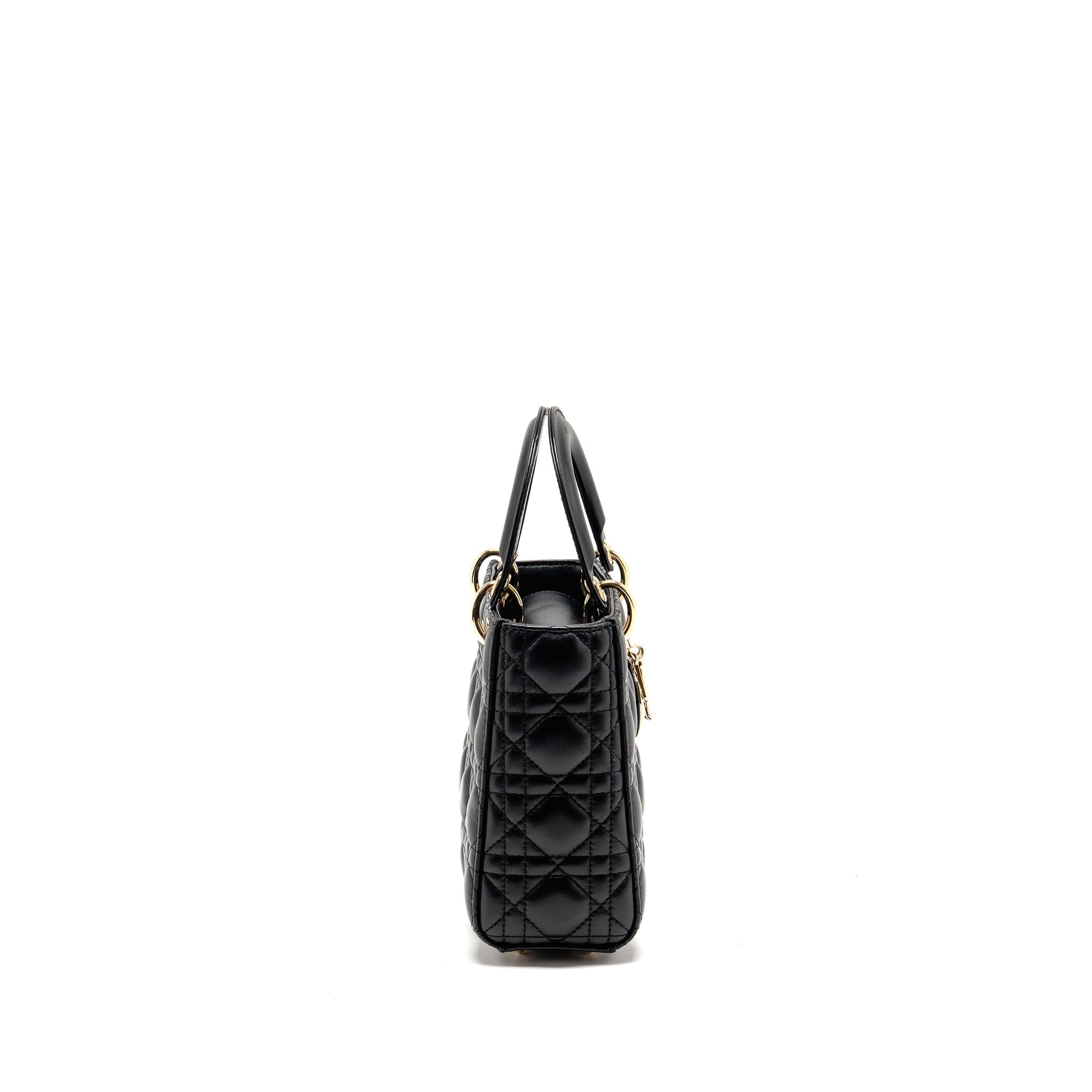dior-my-abc-small-lady-dior-lambskin-black-lghw-copy-1