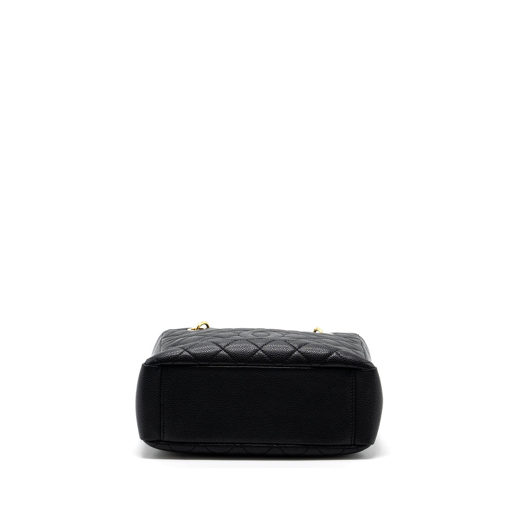 chanel-grand-shopping-tote-bag-pm-caviar-black-ghw