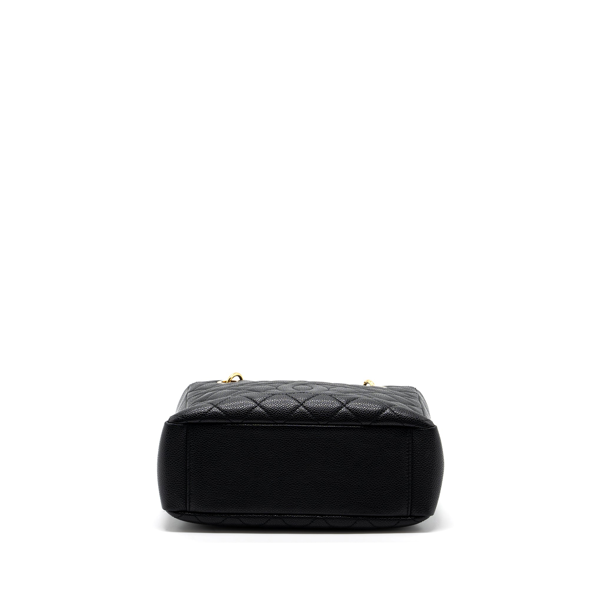chanel-grand-shopping-tote-bag-pm-caviar-black-ghw
