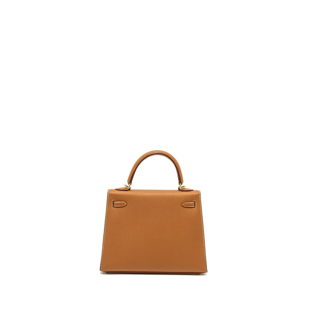 hermes-kelly-25-sellier-epsom-gold-ghw-stamp-d-copy