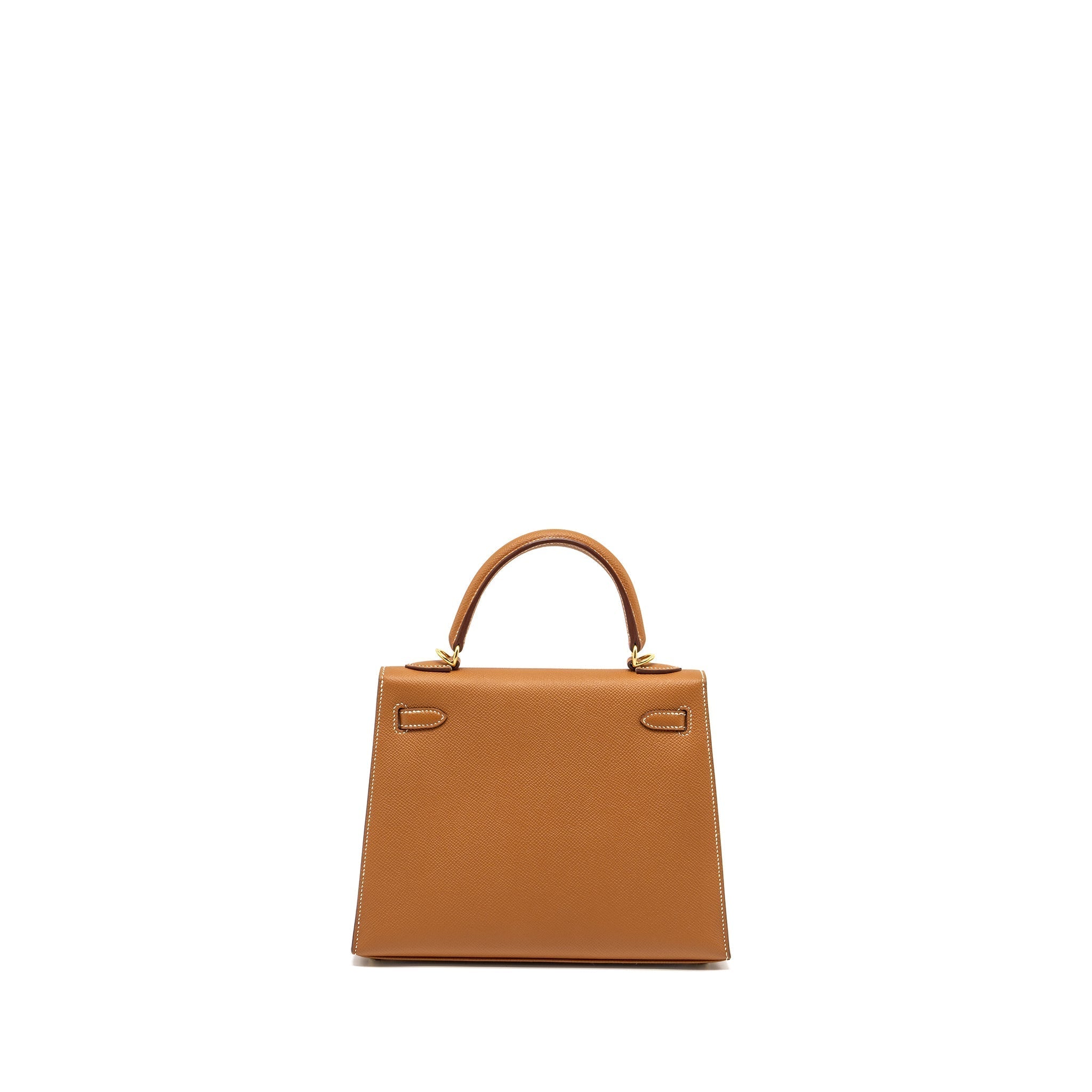 hermes-kelly-25-sellier-epsom-gold-ghw-stamp-d-copy