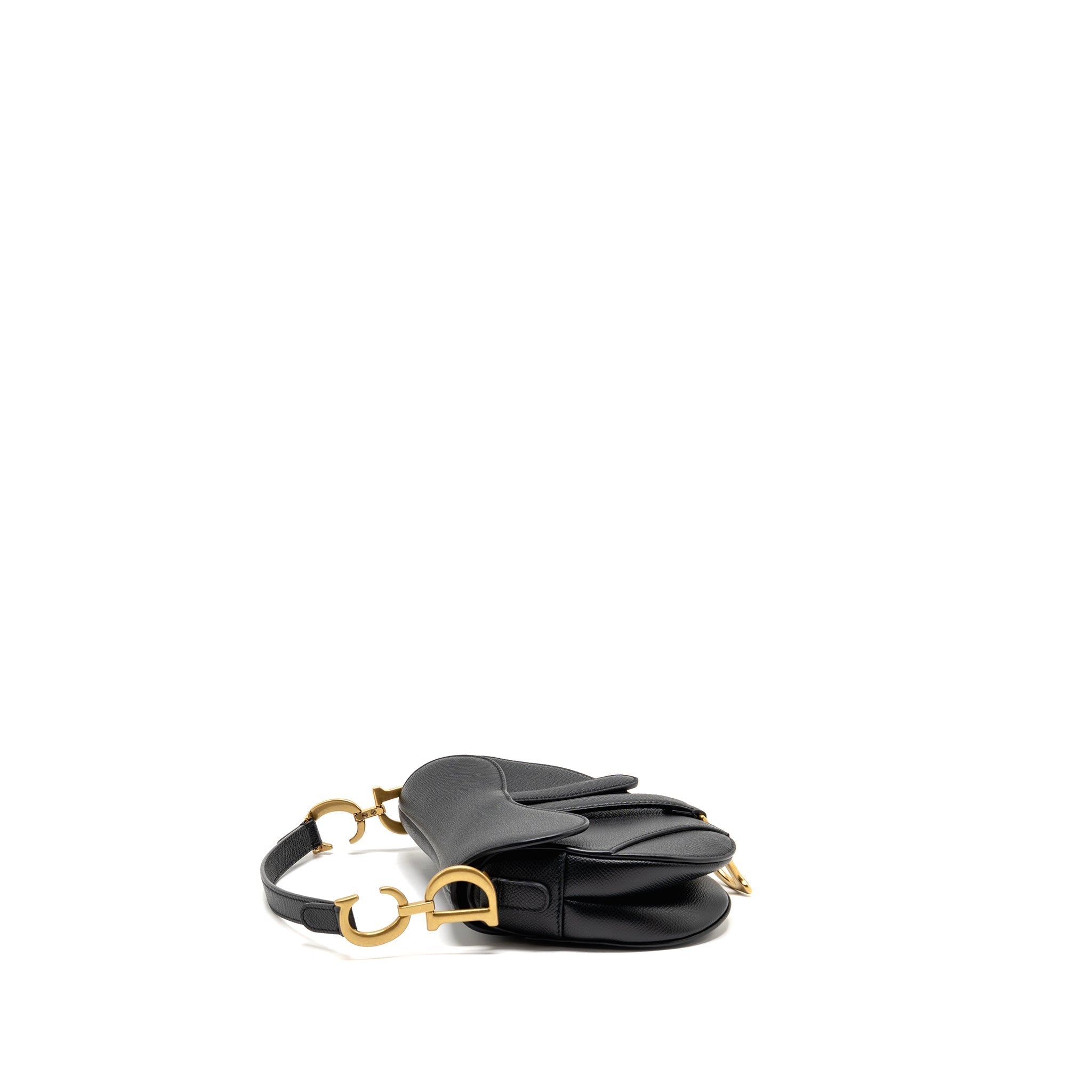 dior-mini-saddle-bag-calfskin-black-ghw-6