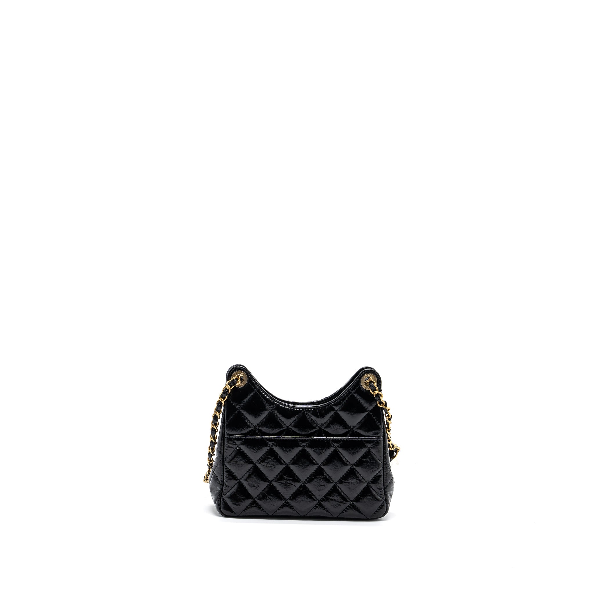 chanel-23c-small-hobo-bag-patent-black-ghw-microchip