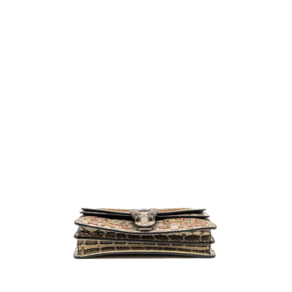 gucci-small-elephant-embroidered-dionysus-shoulder-bag-gg-supreme-canvas-leather-beige-multicolour-shw