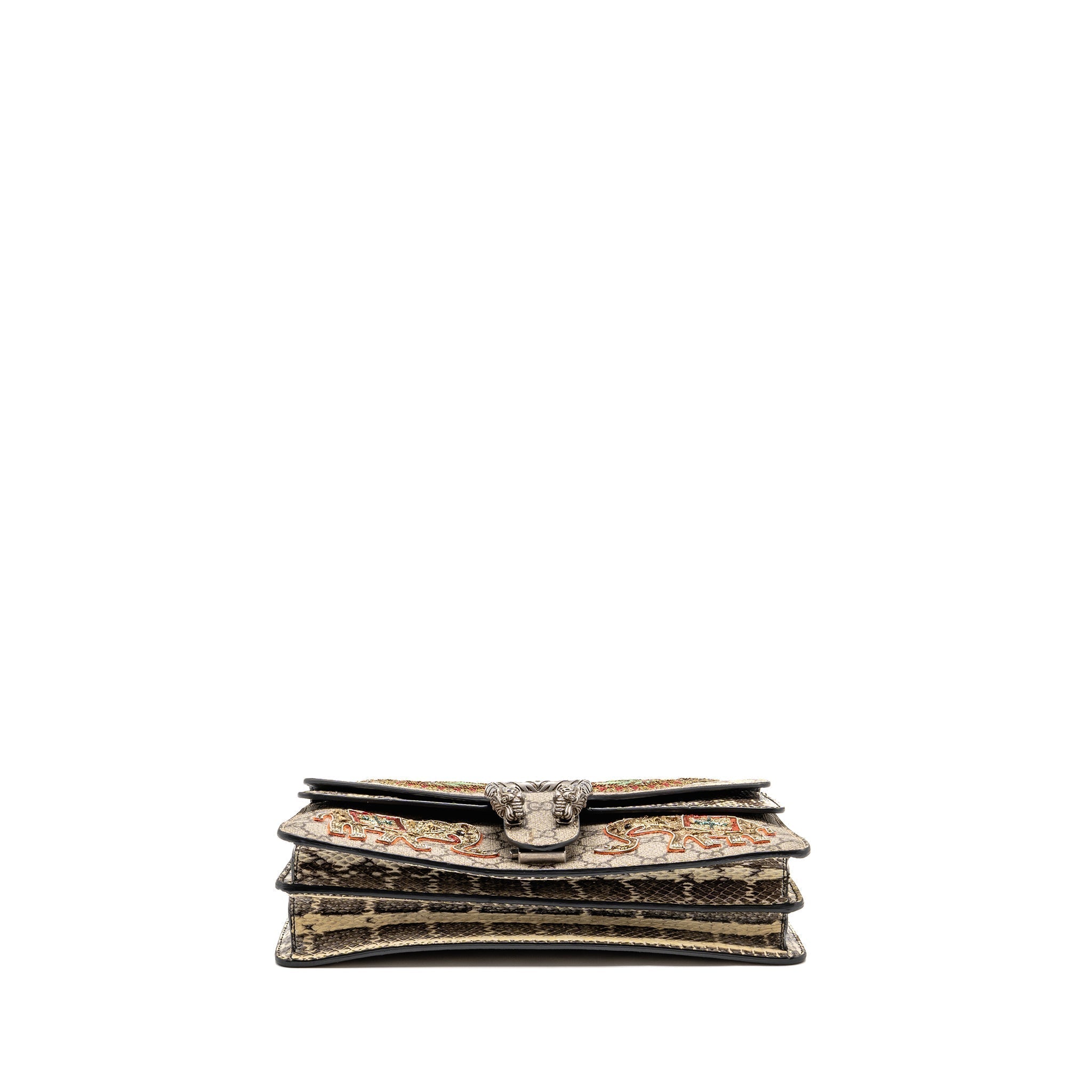 gucci-small-elephant-embroidered-dionysus-shoulder-bag-gg-supreme-canvas-leather-beige-multicolour-shw