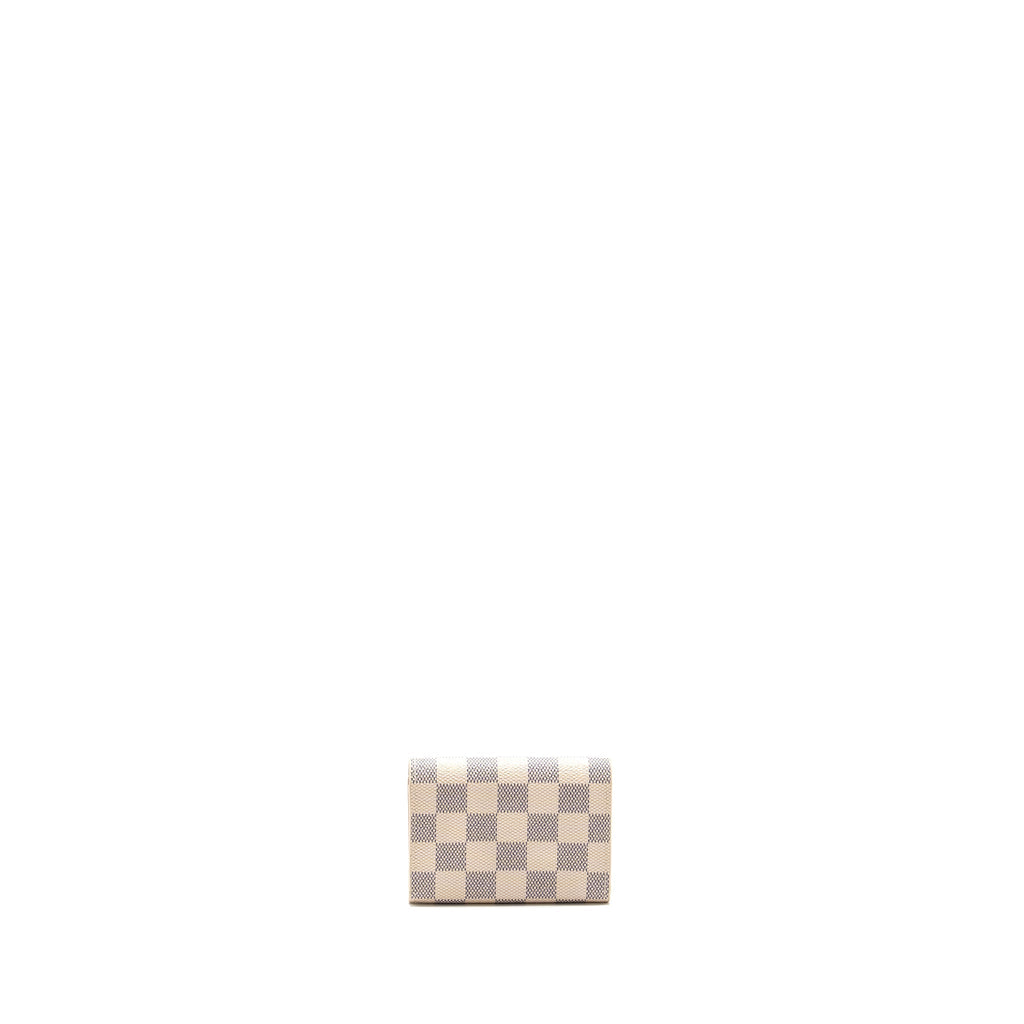 louis-vuitton-rosalie-coin-purse-damier-azur-canvas-ghw