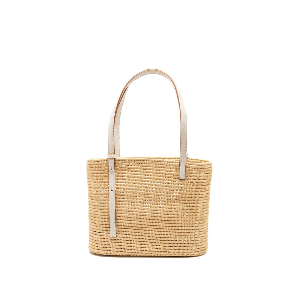 loewe-small-square-basket-bag-raffia-calfskin-shw