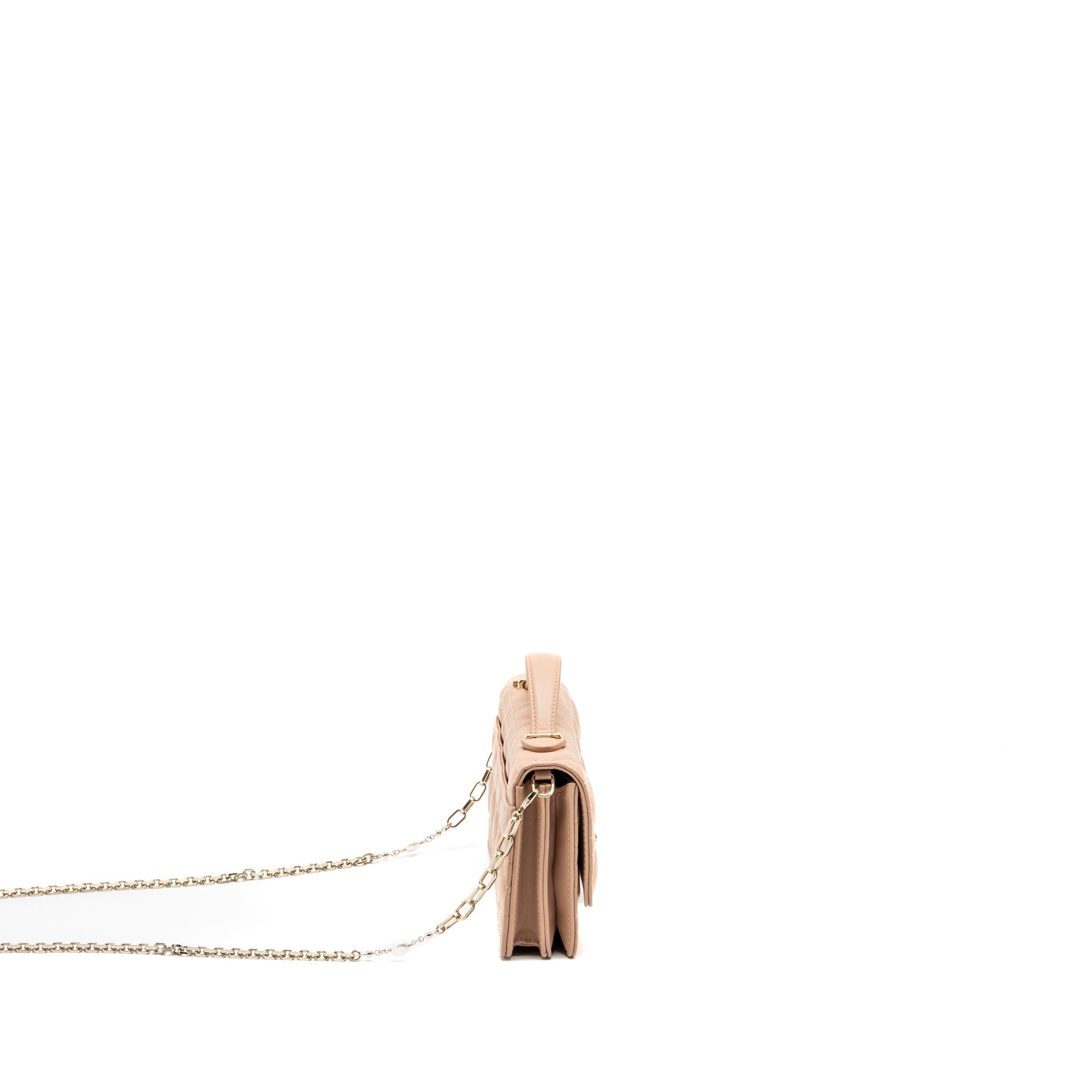 dior-my-dior-mini-bag-lambskin-beige-lghw