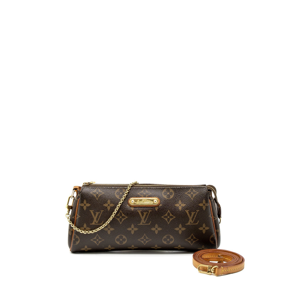 louis-vuitton-eva-pochette-bag-monogram-canvas-ghw-1