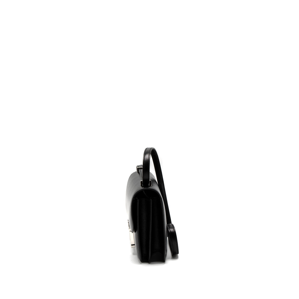 hermes-mini-constance-box-black-shw-stamp-z