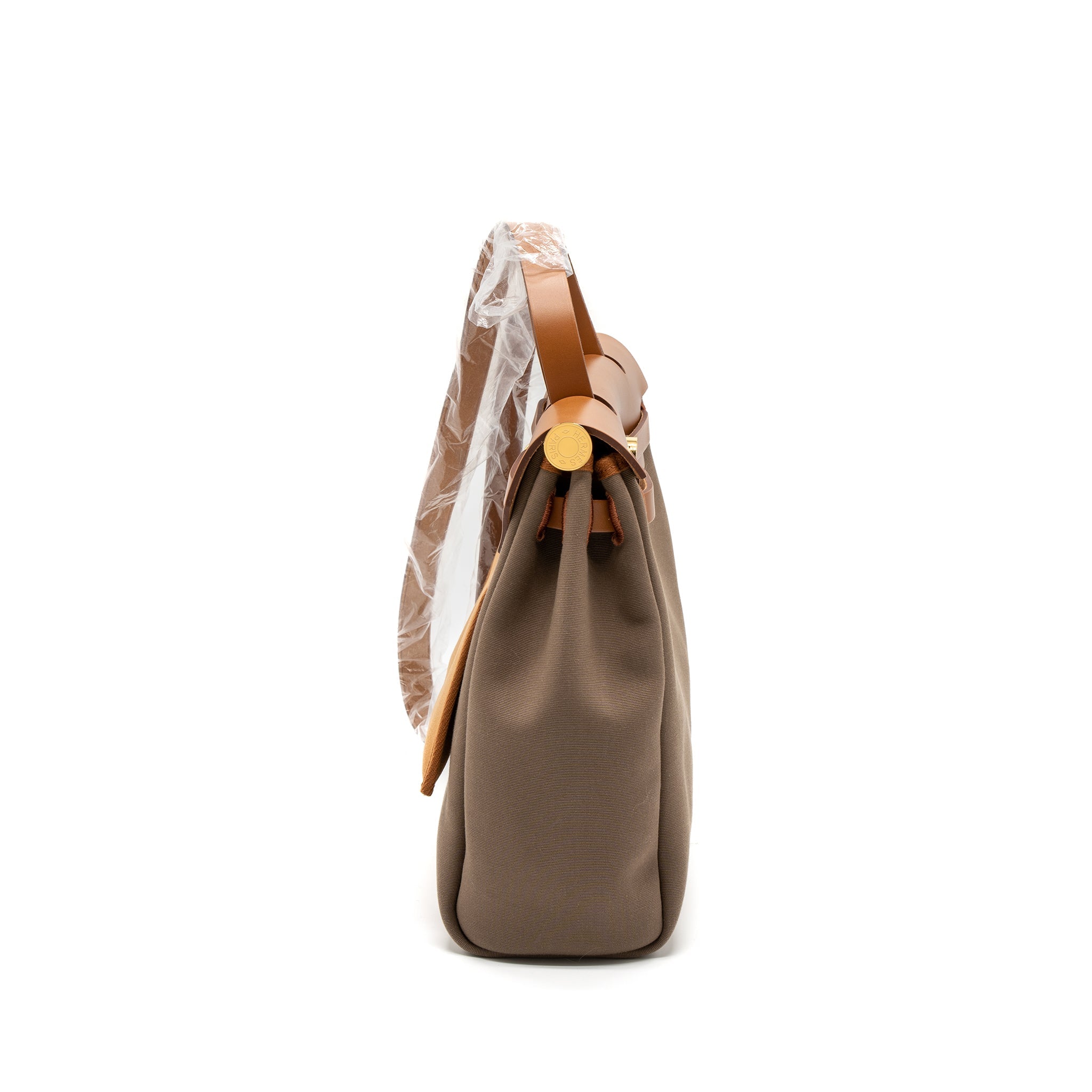 hermes-herbag-31-zip-bag-canvas-vache-hunter-etoupe-dune-fauve-ghw-stamp-u