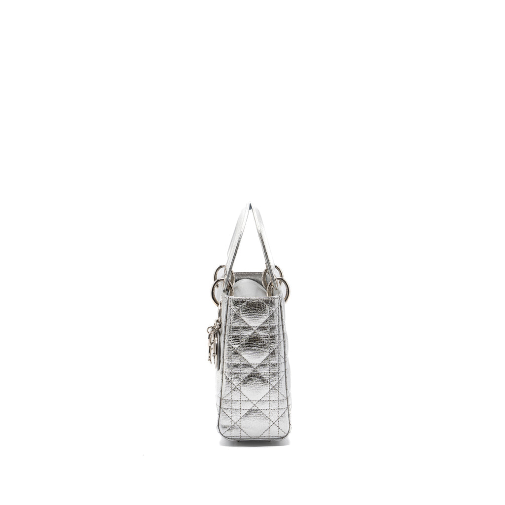 dior-my-abc-dior-small-lady-dior-bag-calfskin-silver-shw