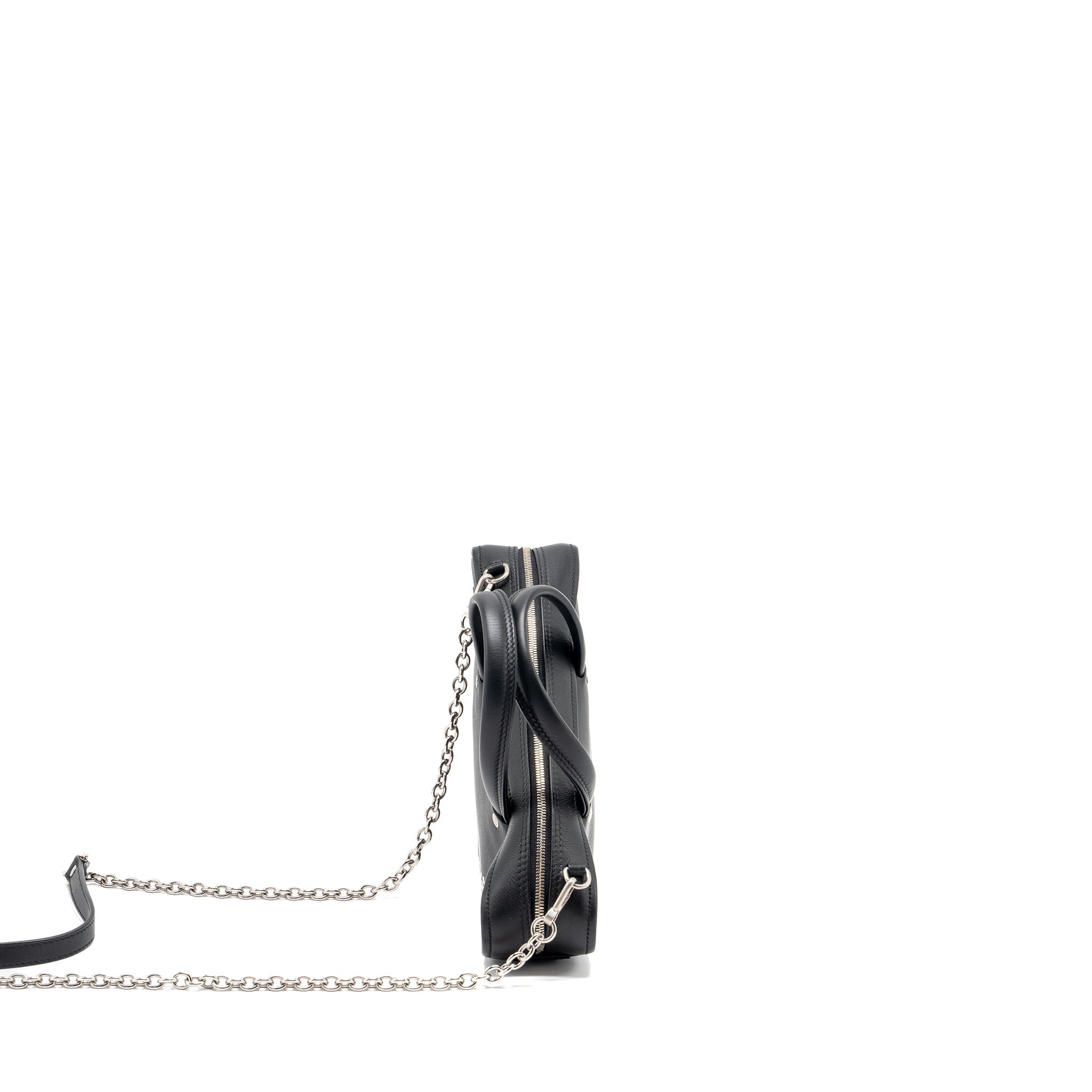 balenciaga-triangle-duffle-bag-calfskin-black-shw-copy
