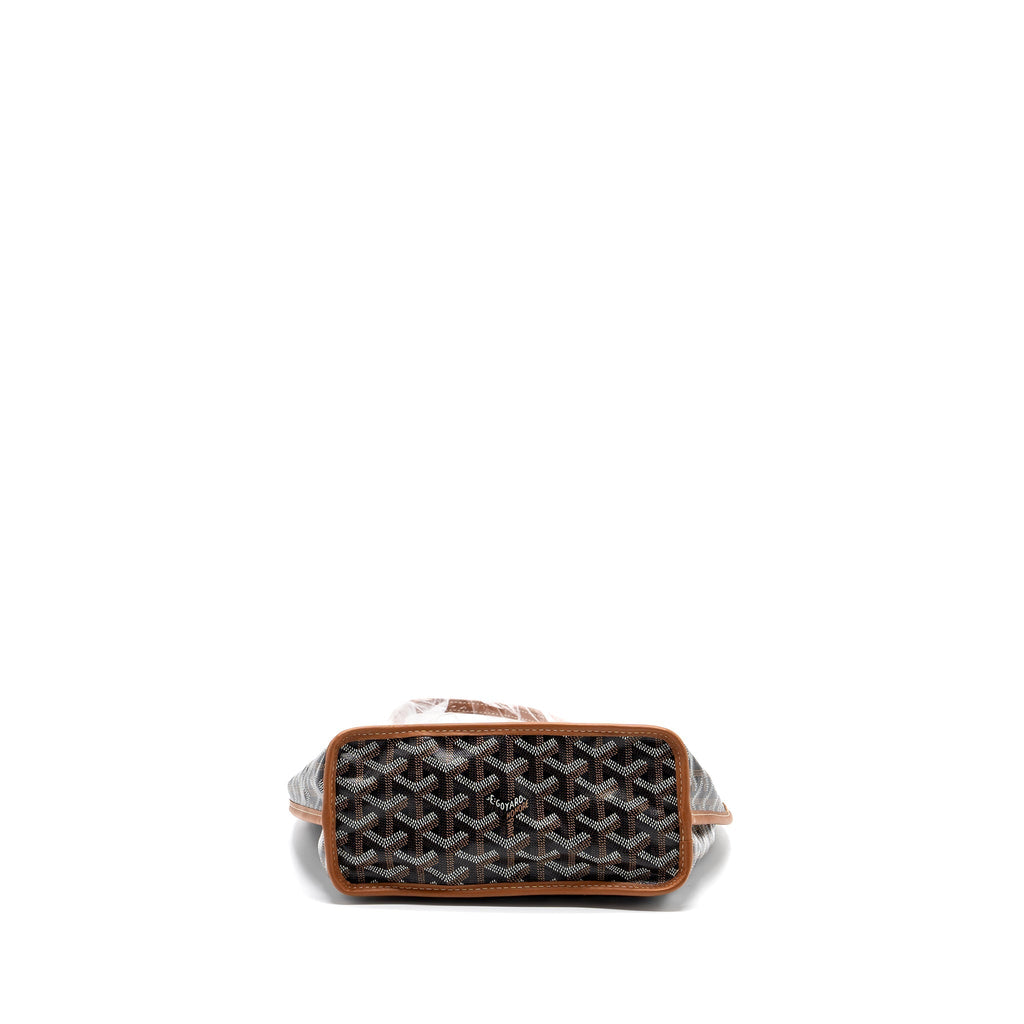 goyard-anjou-mini-reversible-tote-bag-goyardine-canvas-leather-brown-multicolor