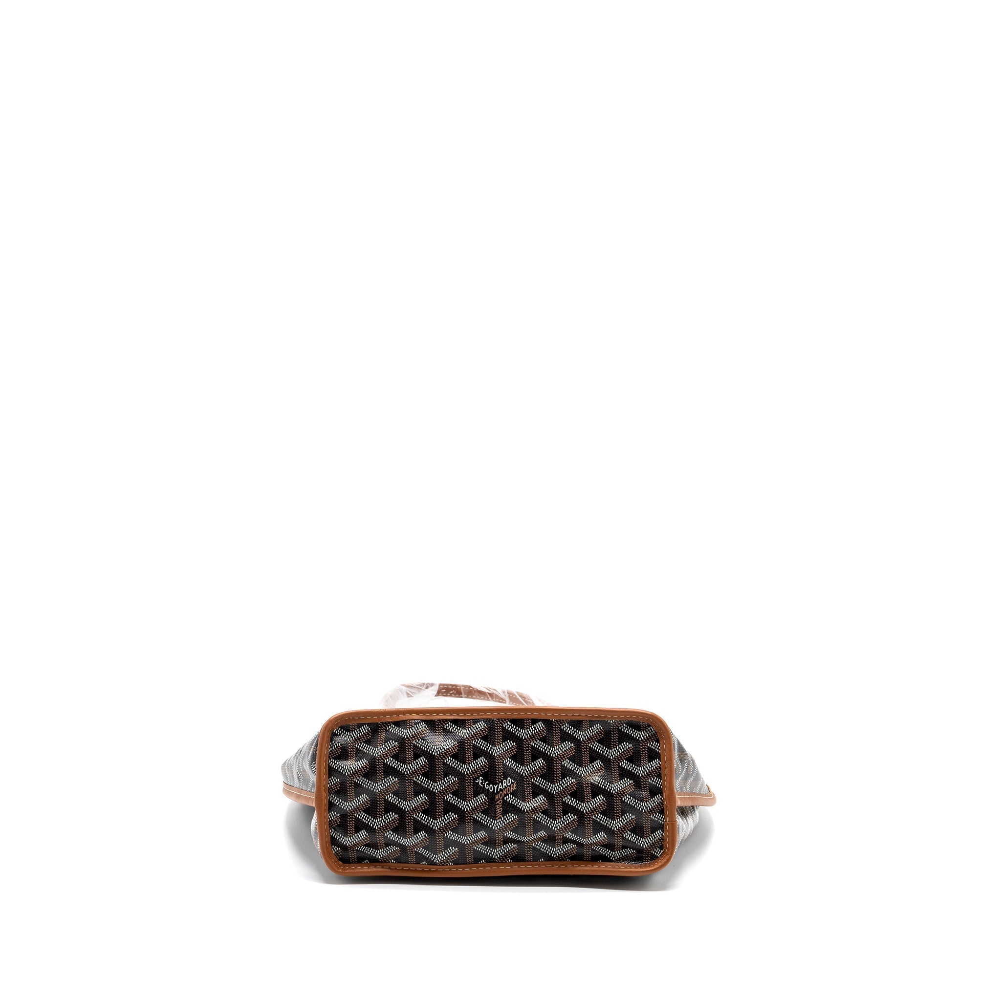 goyard-anjou-mini-reversible-tote-bag-goyardine-canvas-leather-brown-multicolor