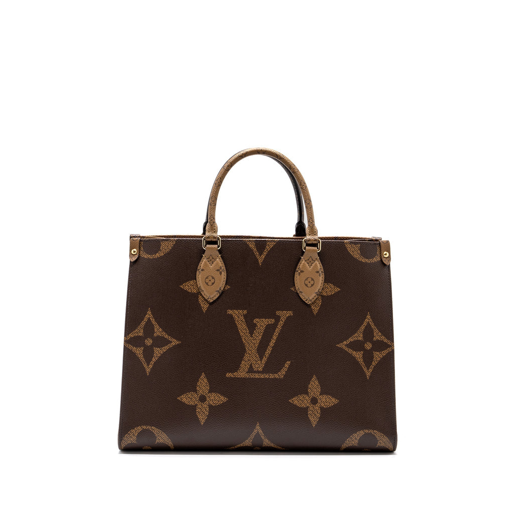 louis-vuitton-onthego-mm-monogram-canvas-ghw-1