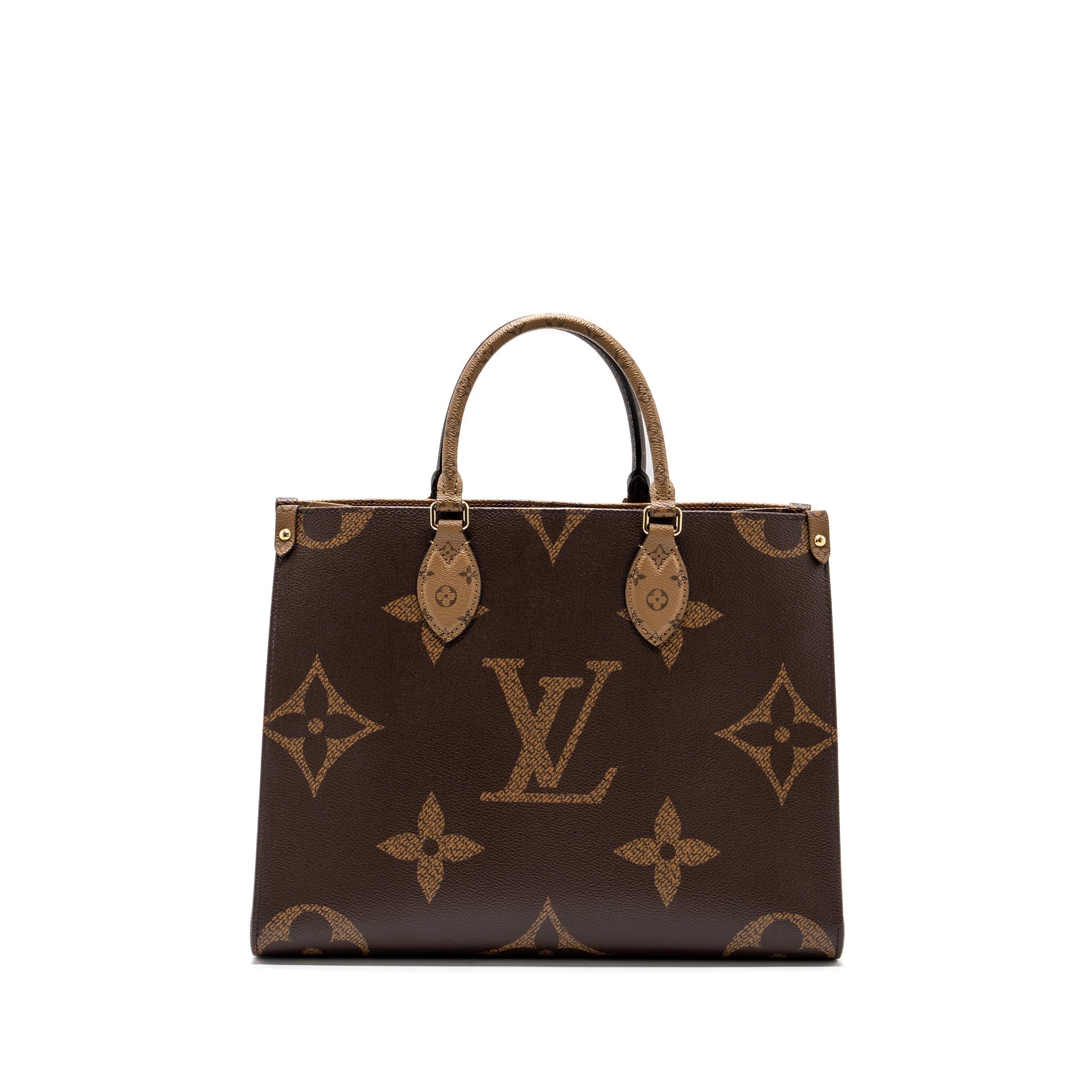 louis-vuitton-onthego-mm-monogram-canvas-ghw-1