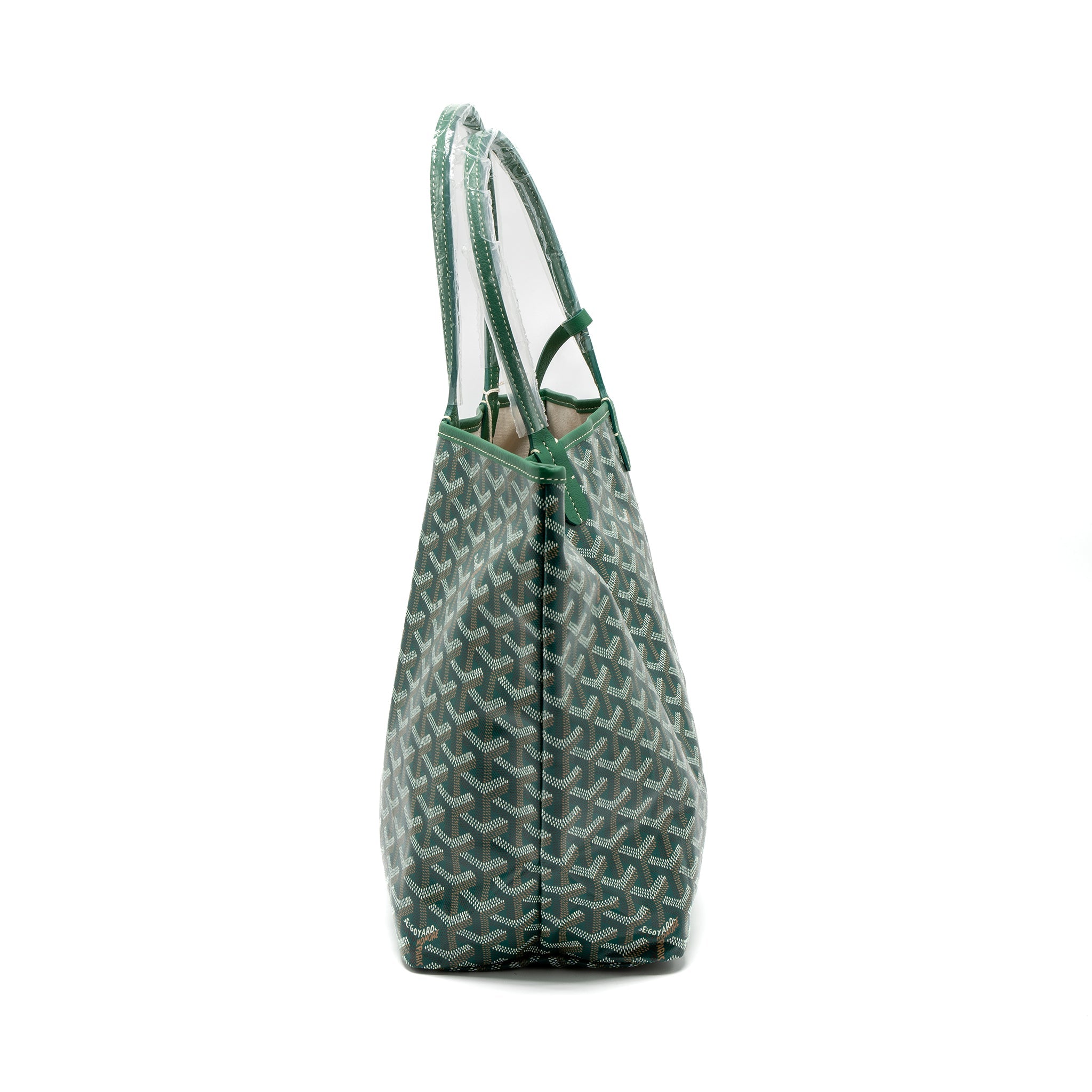 goyard-saint-louis-pm-tote-bag-goyardine-coated-canvas-green-shw