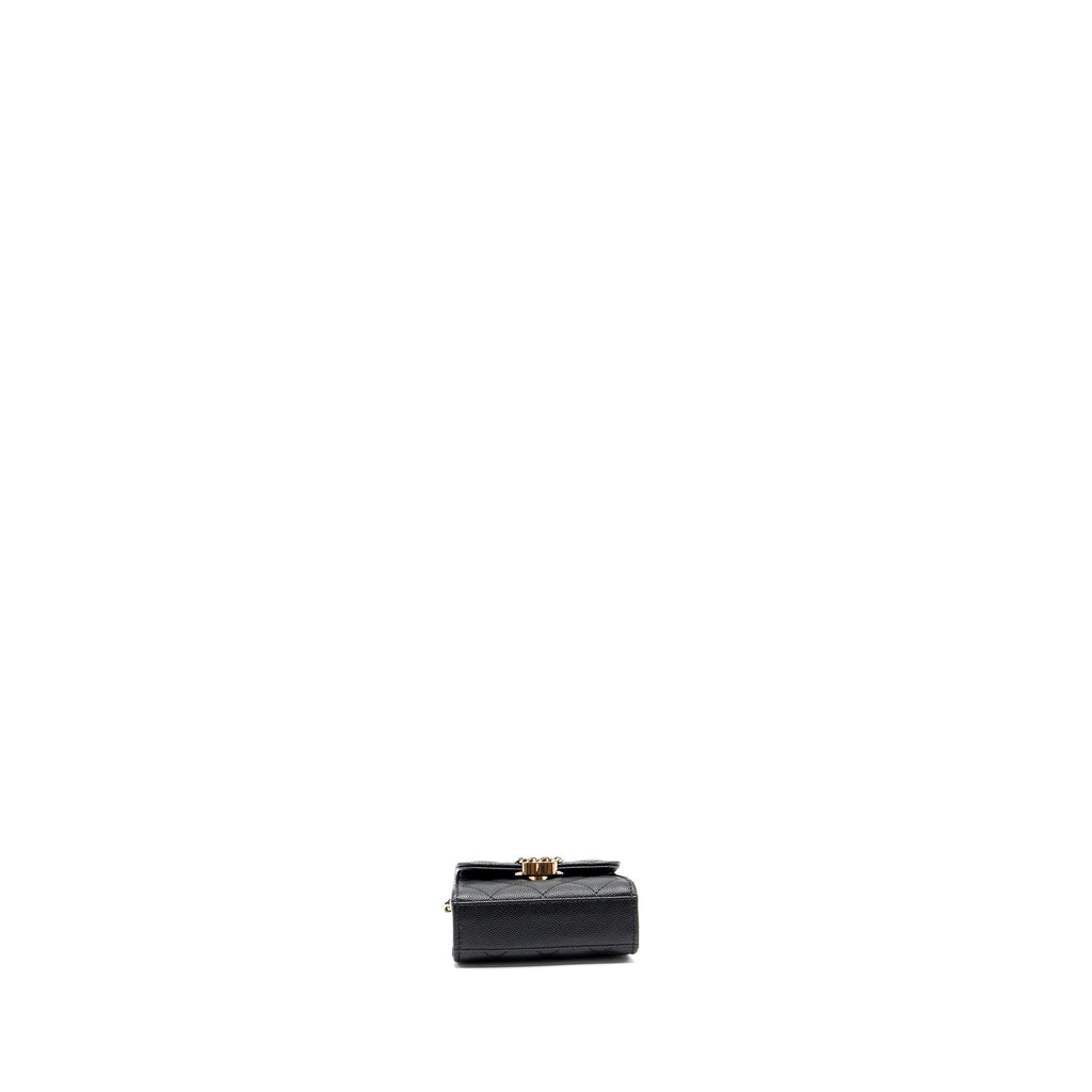 chanel-top-handle-mini-flap-bag-caviar-black-lghwmicrochip