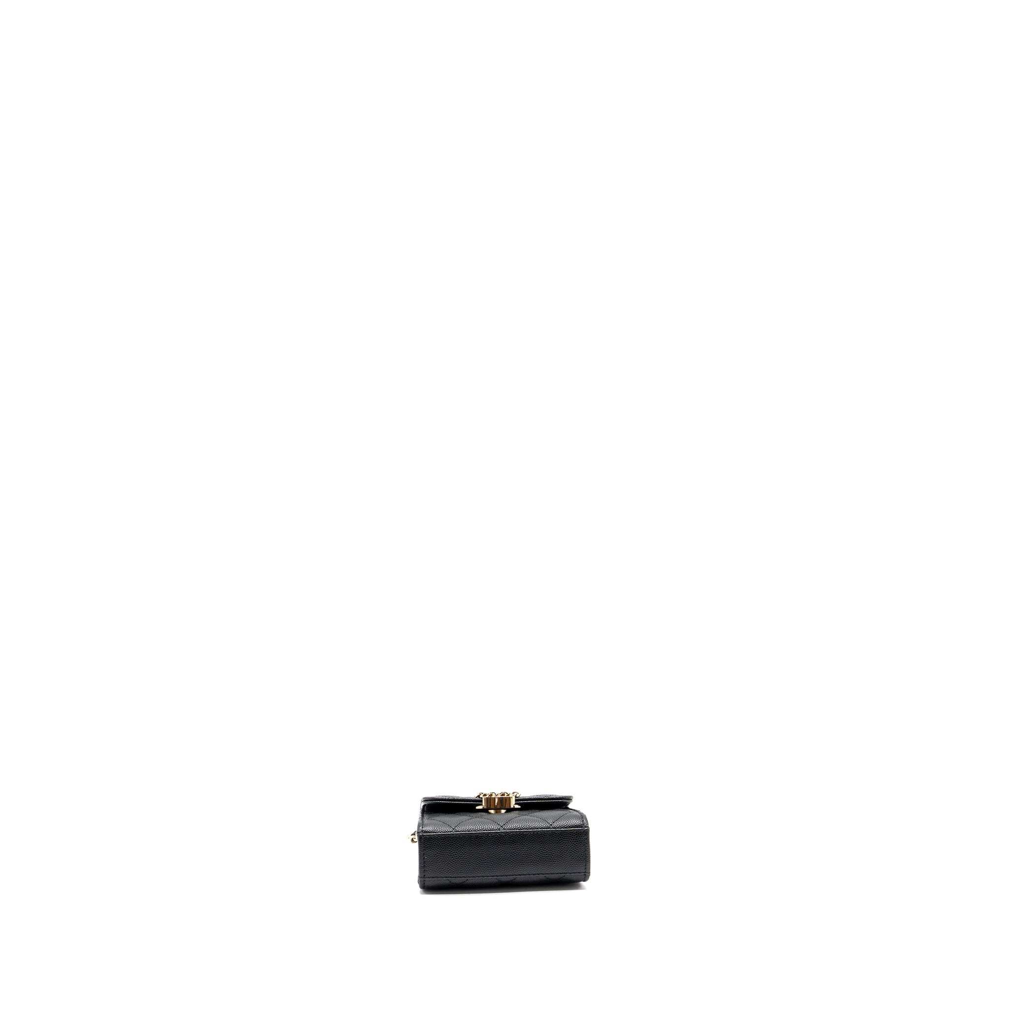 chanel-top-handle-mini-flap-bag-caviar-black-lghwmicrochip