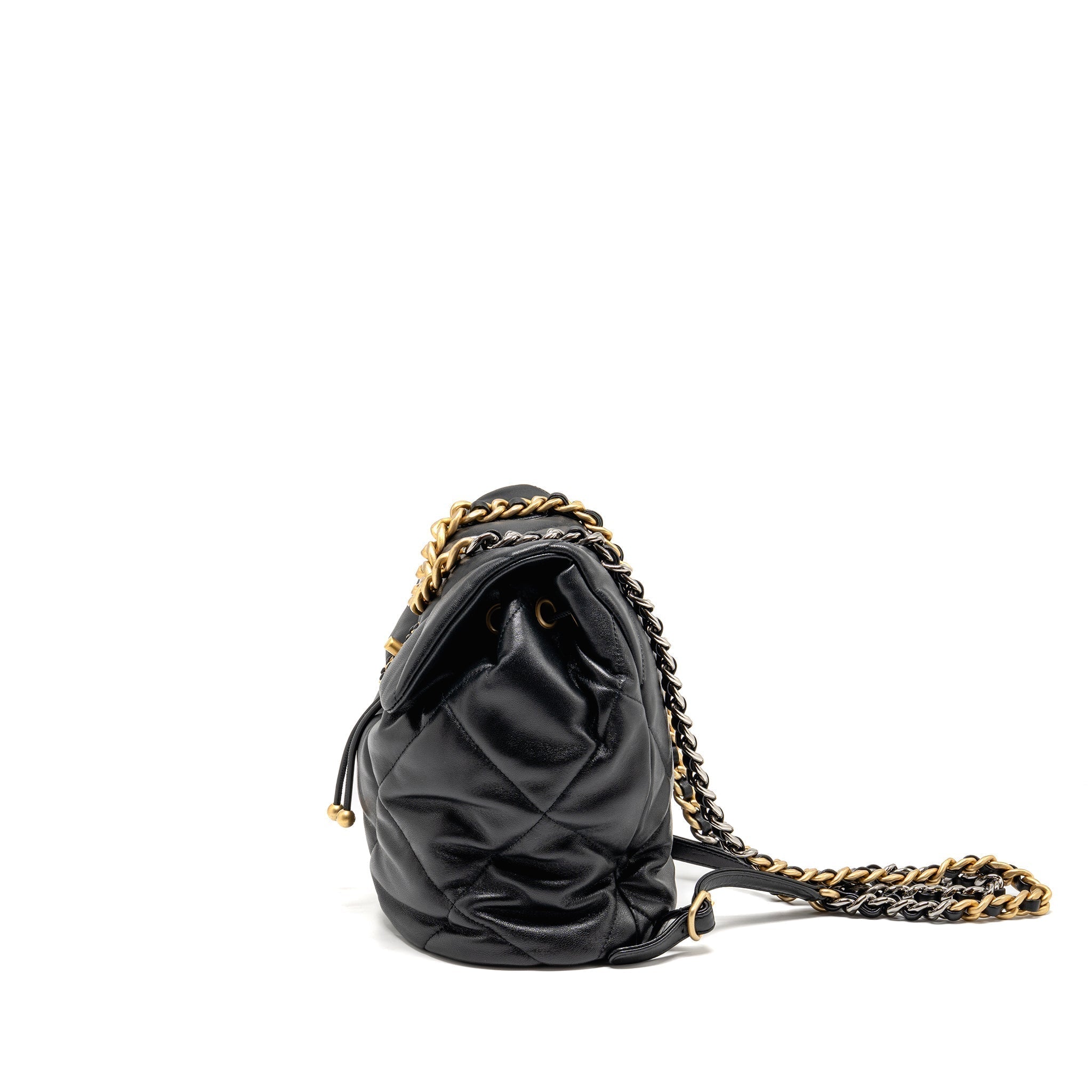chanel-24c-19-backpack-lambskin-black-multicolour-hardware-microchip