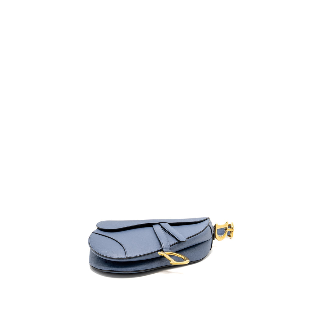 dior-medium-saddle-bag-calfskin-blue-ghw