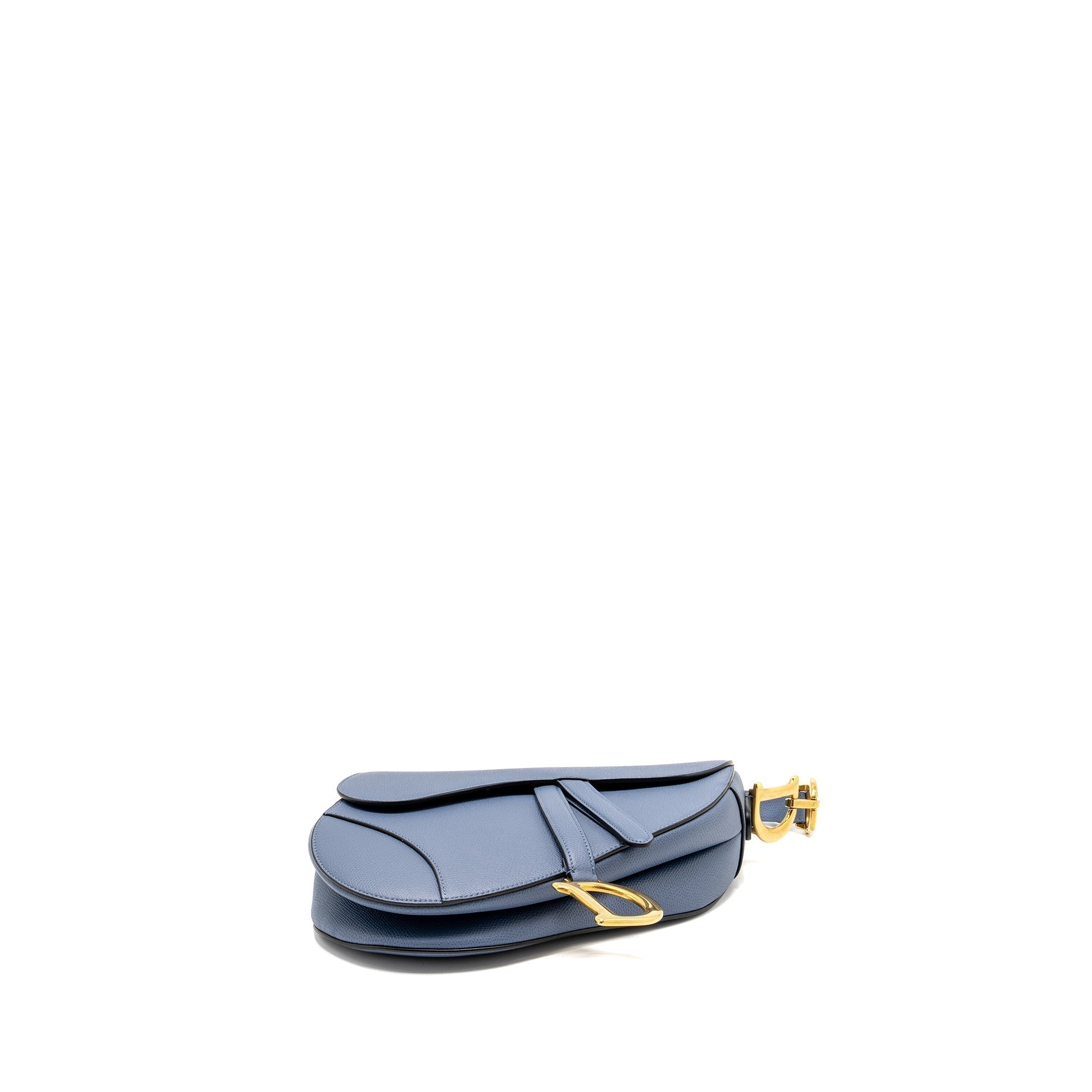 dior-medium-saddle-bag-calfskin-blue-ghw