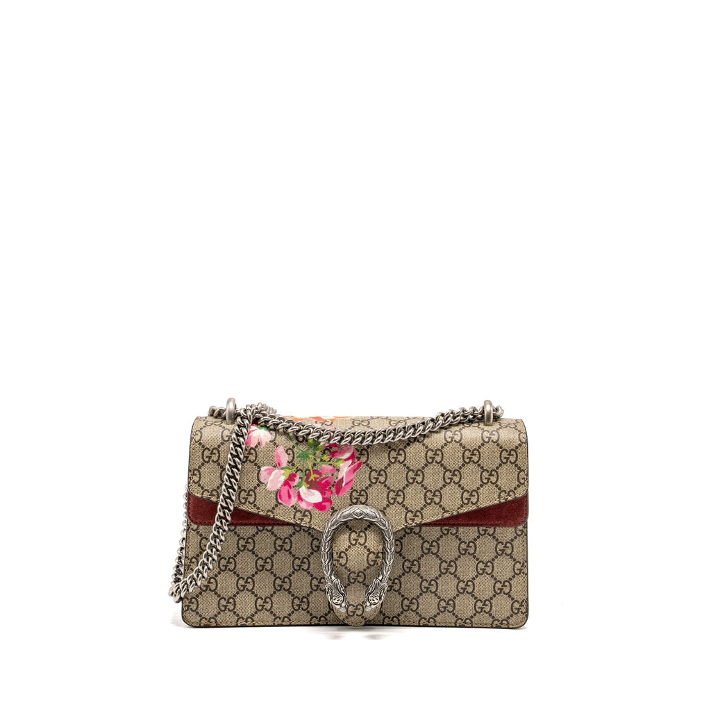 gucci-dionysus-chain-bag-gg-supreme-canvas-with-flower-print-multicolor-shw