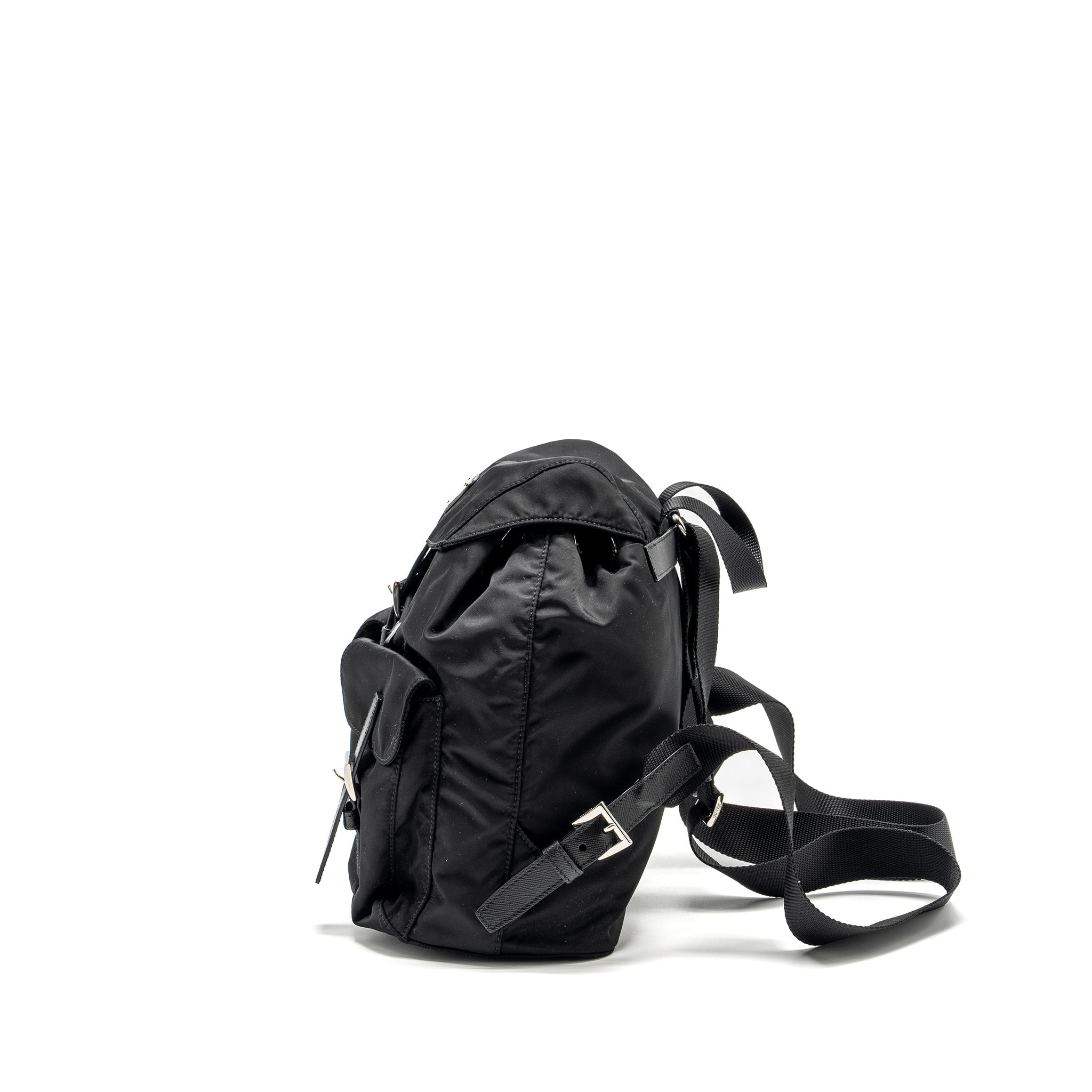 prada-small-re-nylon-backpack-black-shw