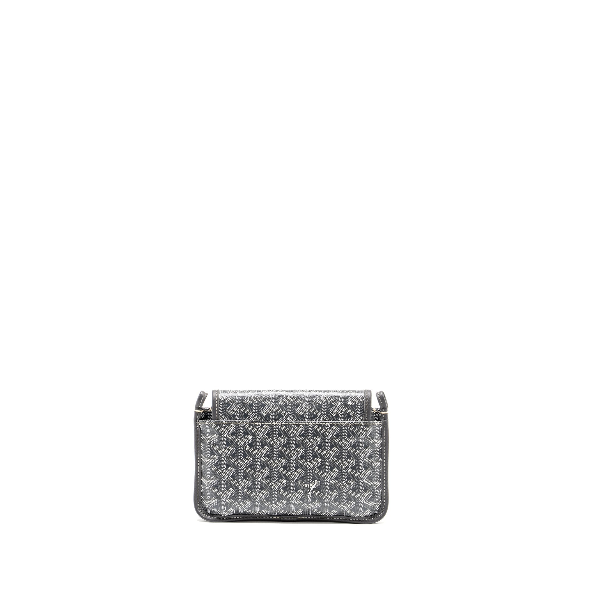 goyard-plumet-pochette-pocket-wallet-goyardline-canvas-grey-shw