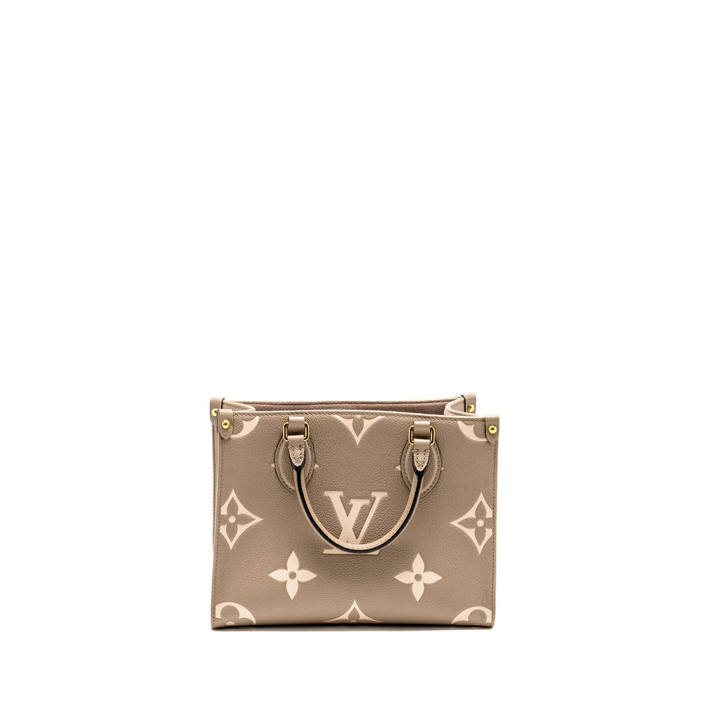 louis-vuitton-on-the-go-pm-bicolour-monogram-empreinte-leather-tourterelle-creme-ghw