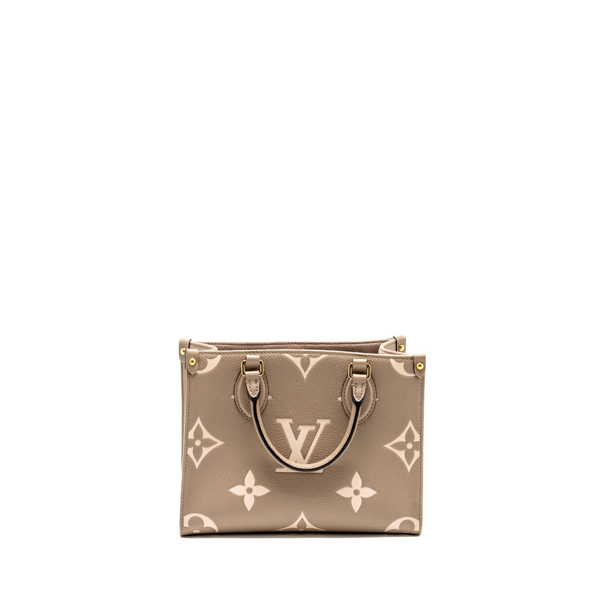 louis-vuitton-on-the-go-pm-bicolour-monogram-empreinte-leather-tourterelle-creme-ghw
