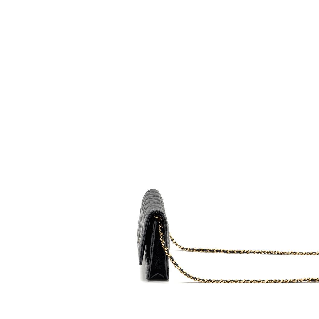 chanel-bag-black
