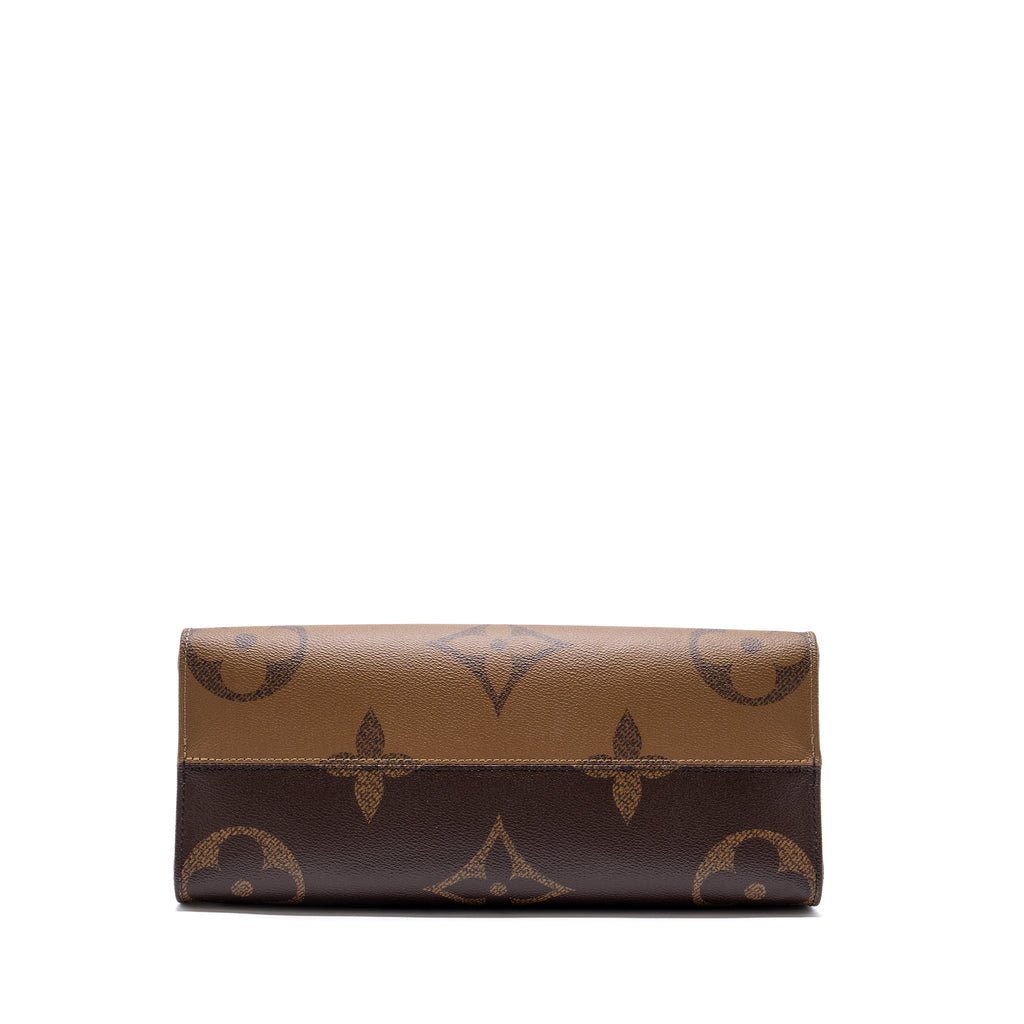 louis-vuitton-on-the-go-mm-monogram-reverse-canvas-ghw-1