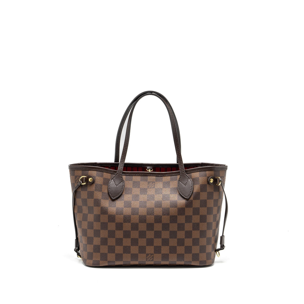 louis-vuitton-neverfull-mm-damier-ebene-ghw-2