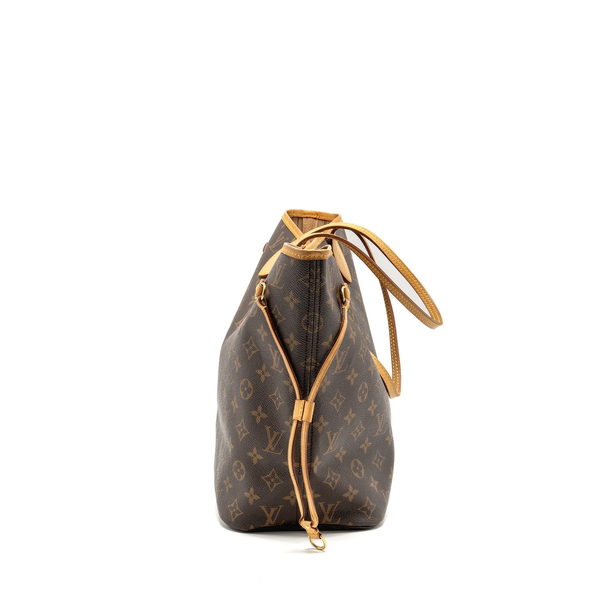 louis-vuitton-neverfull-mm-monogram-canvas-ghw-10