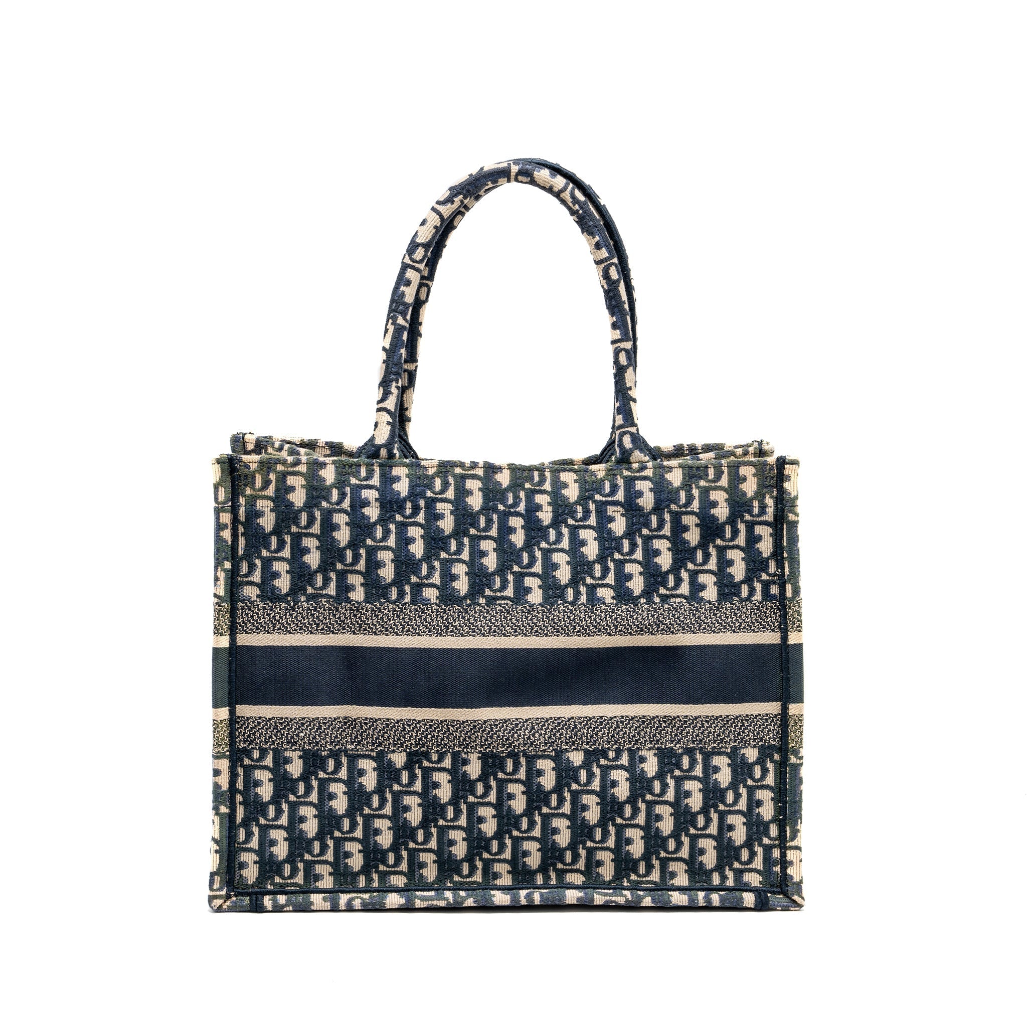 dior-medium-book-tote-dior-oblique-embroidery-blue-1