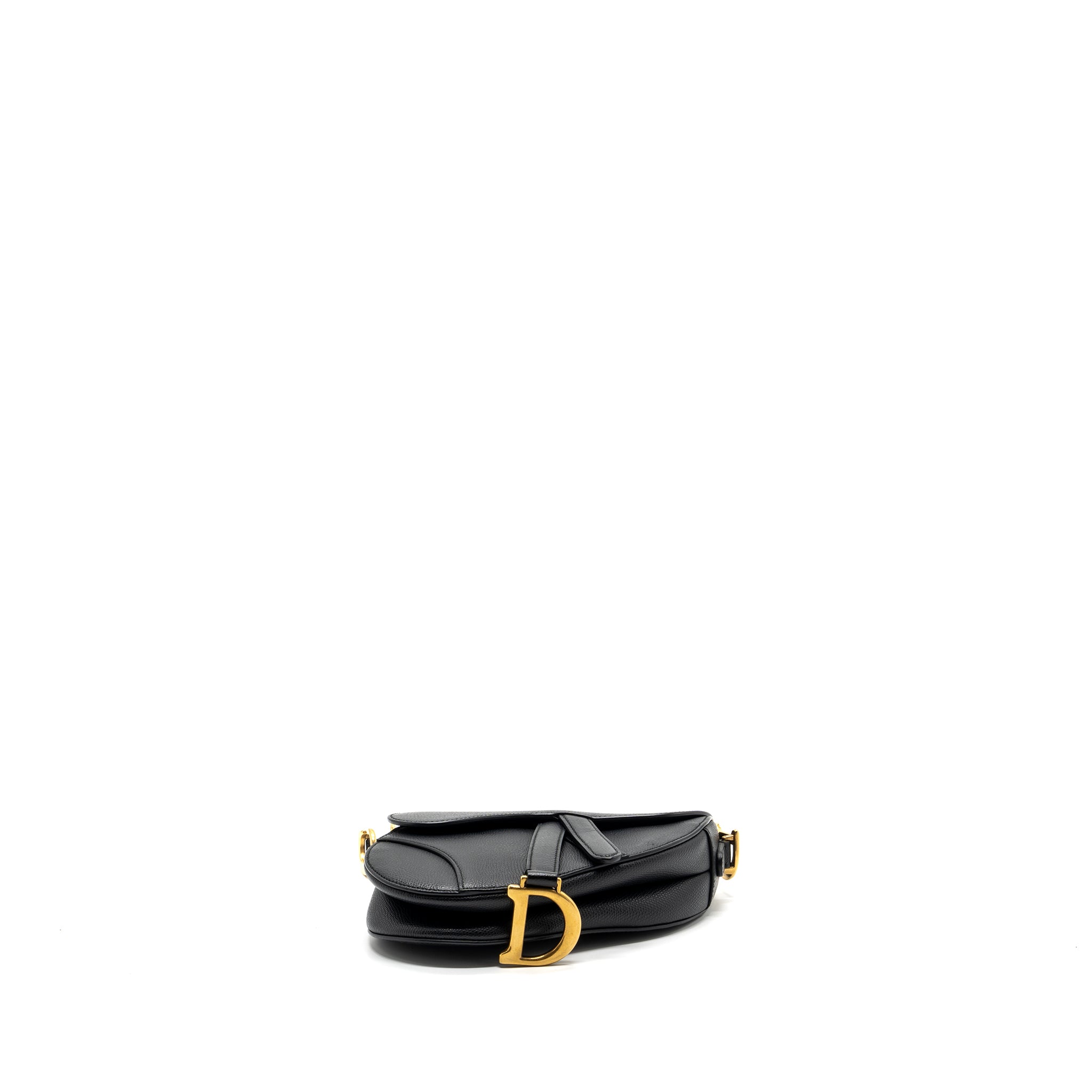 dior-mini-saddle-bag-grained-calfskin-black-ghw