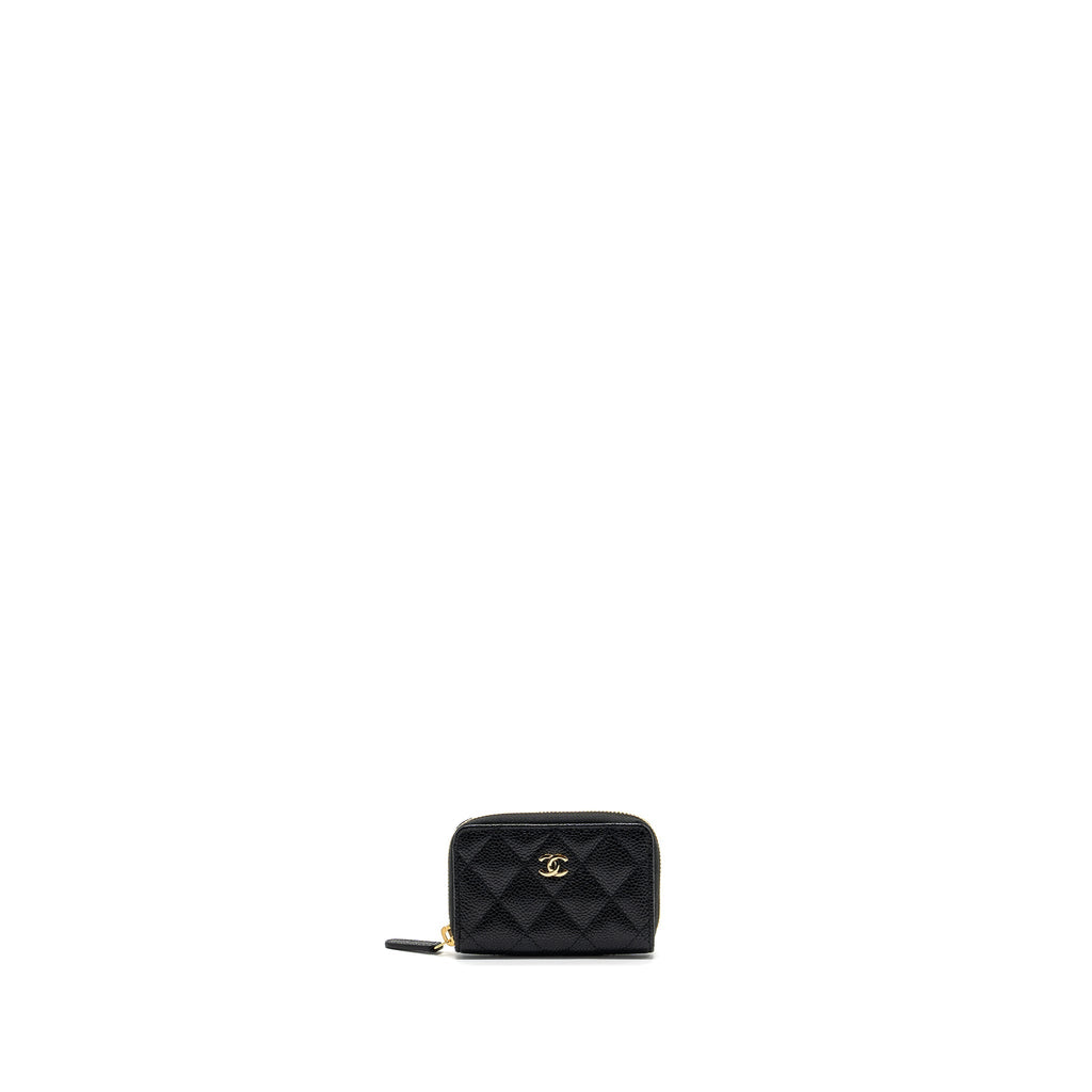 chanel-zip-card-holder-caviar-black-ghw