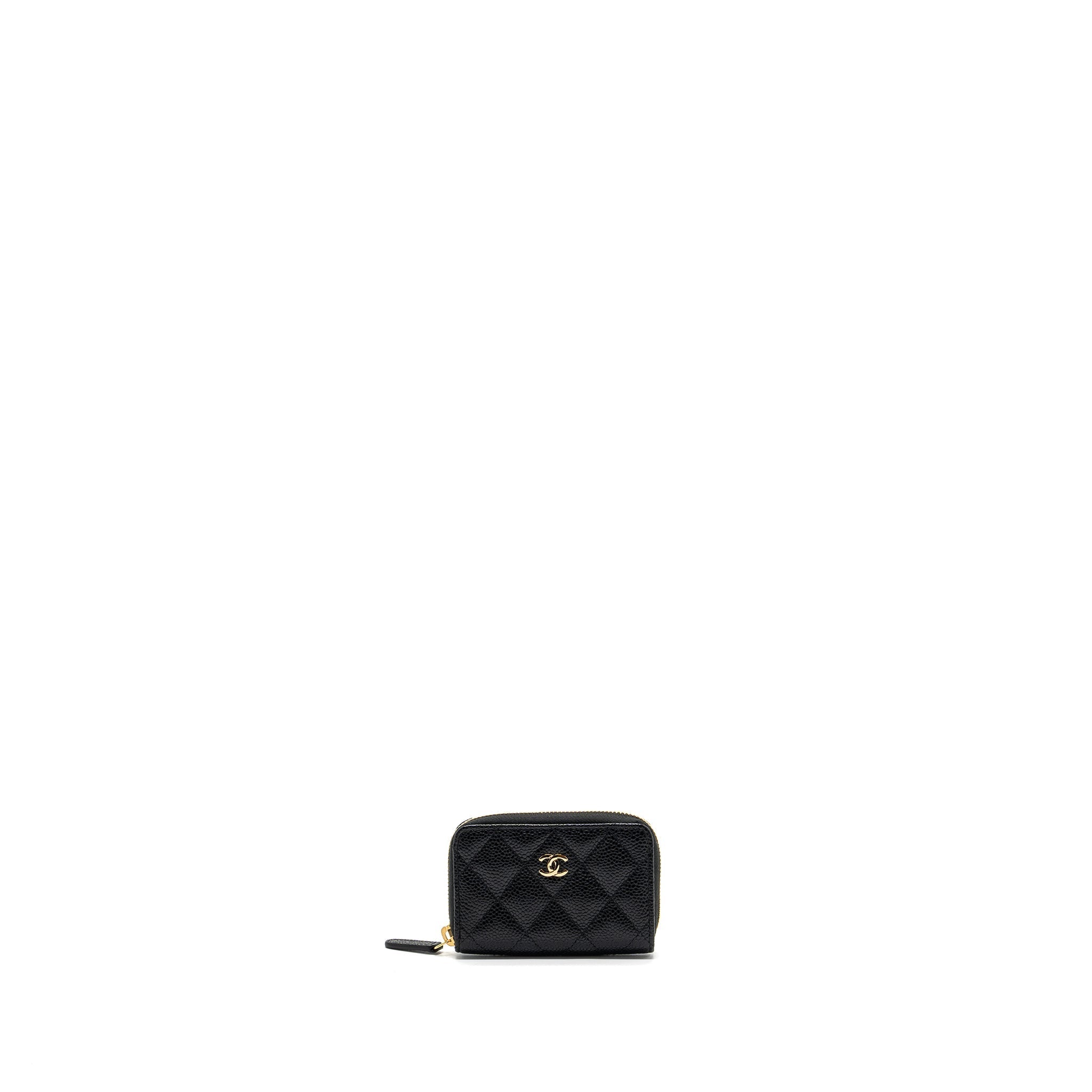chanel-zip-card-holder-caviar-black-ghw