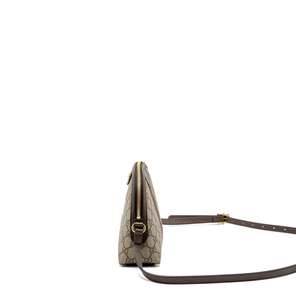 gucci-ophidia-shoulder-bag-gg-supreme-canvas-ghw-2