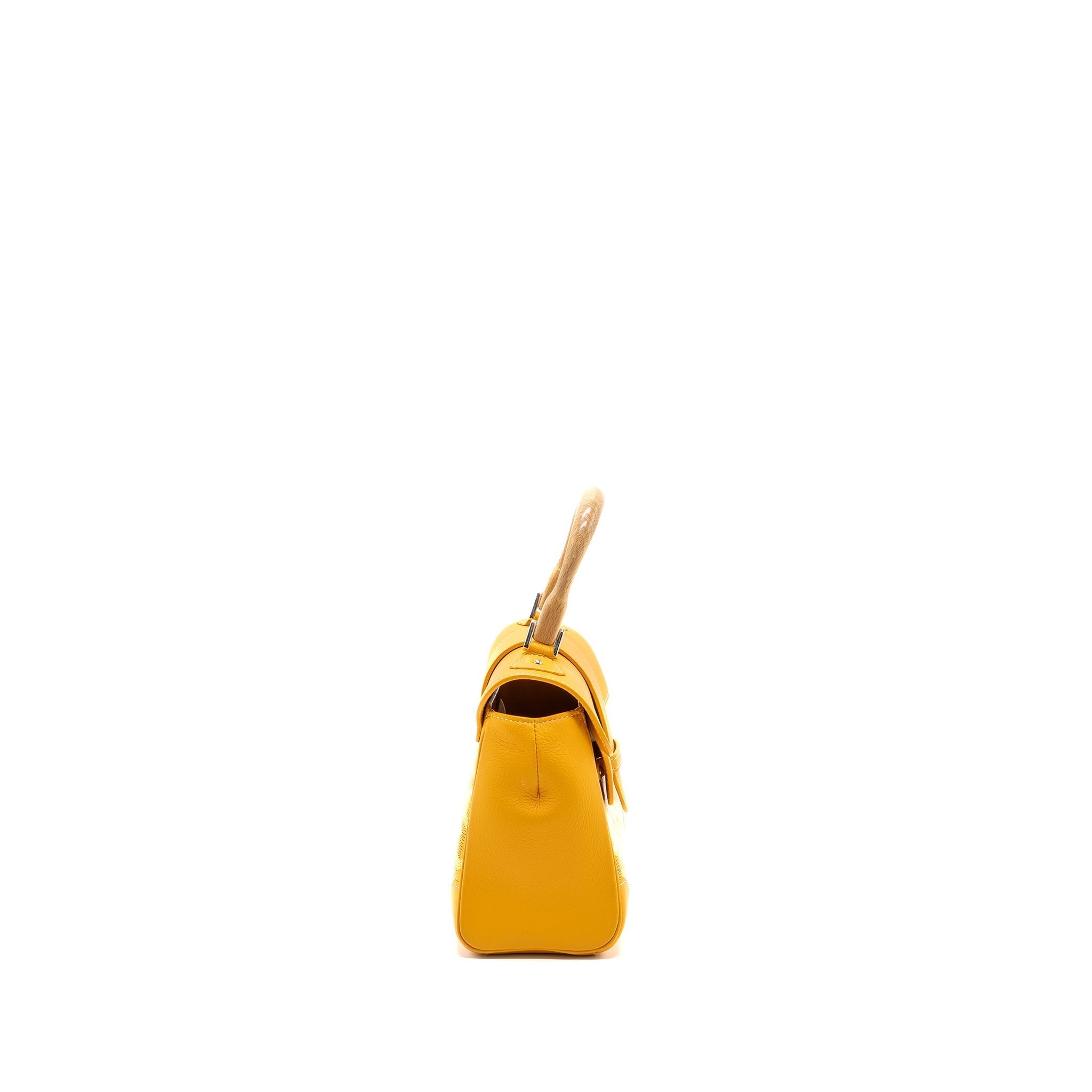 goyard-mini-saigon-canvas-yellow-shw