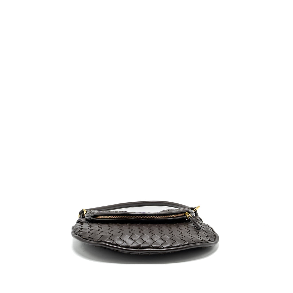 bottega-veneta-medium-gemelli-lambskin-fondant-ghw