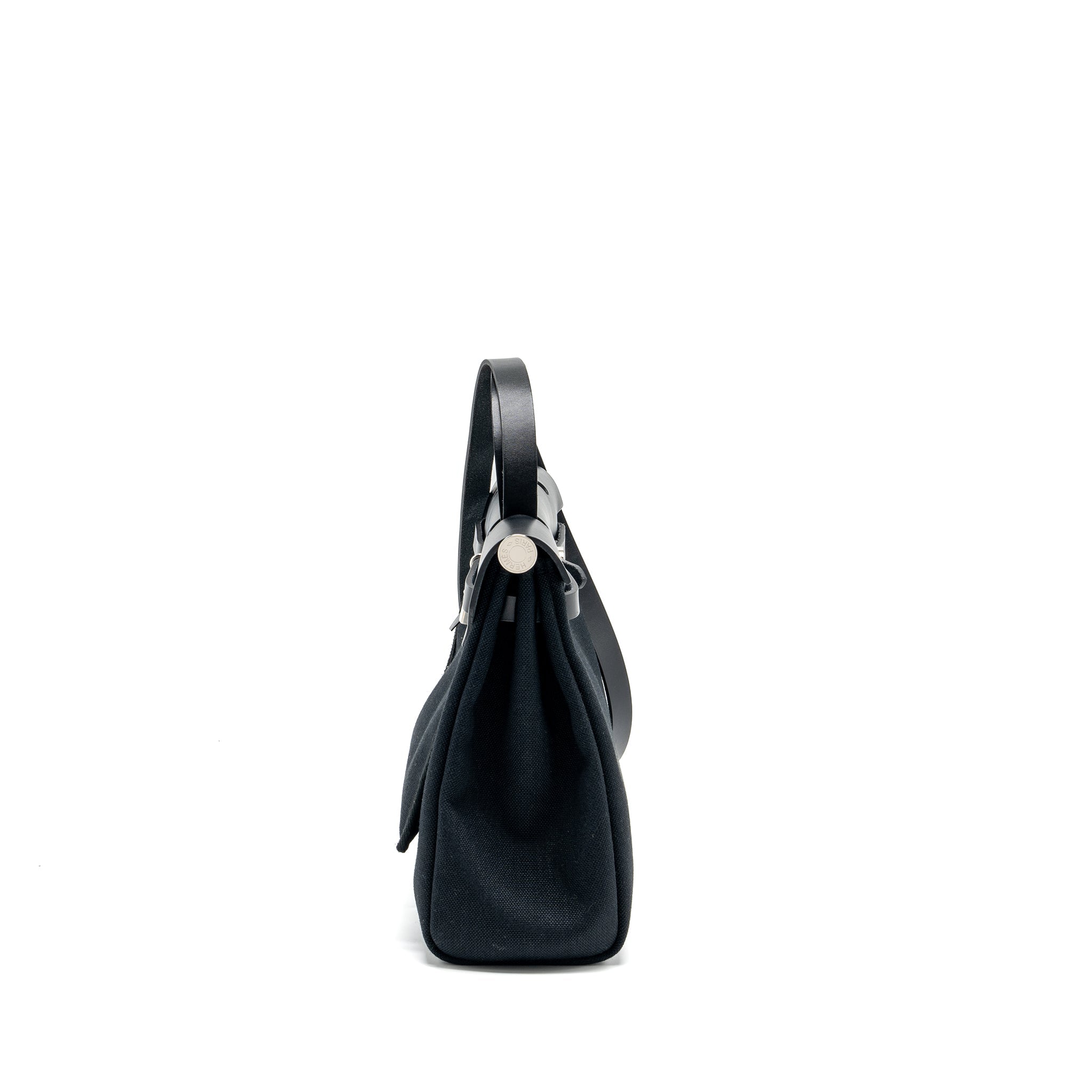 hermes-herbag-31-zip-bag-canvas-hunter-black-shw-stamp-b