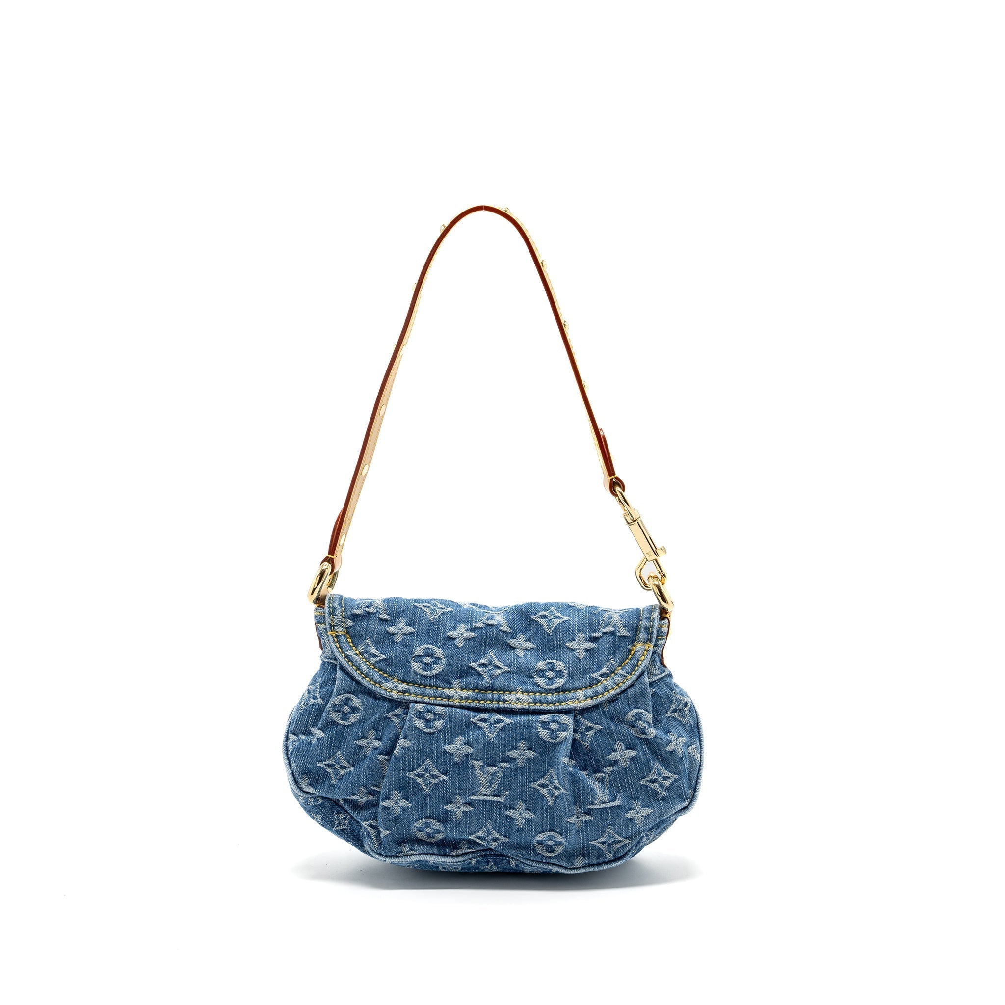 louis-vuitton-sunset-bag-denim-ghw-new-version