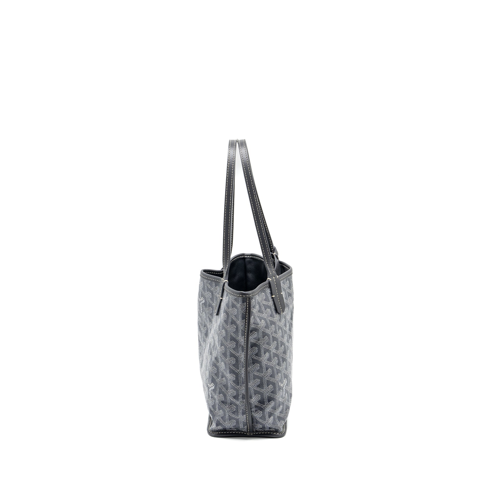 goyard-mini-anjou-tote-bag-goyardline-canvas-leather-grey-shw