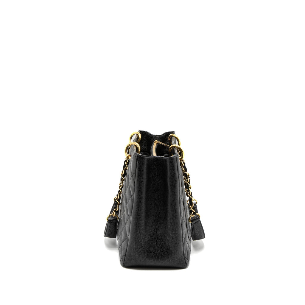 chanel-grand-shopping-tote-gst-caviar-black-ghw-2