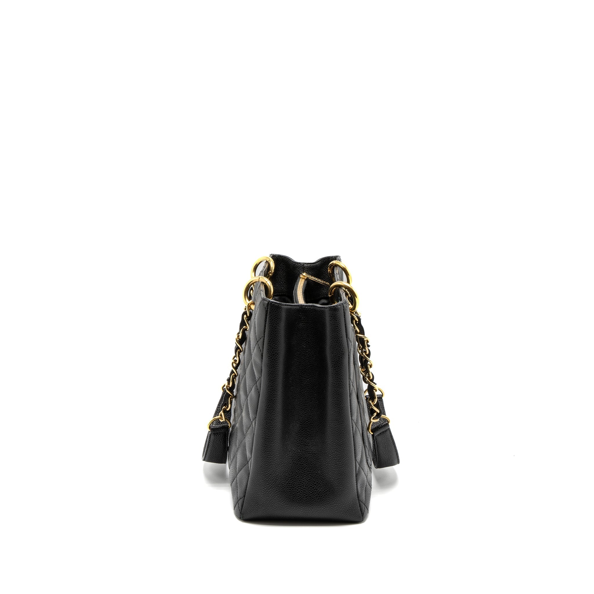 chanel-grand-shopping-tote-gst-caviar-black-ghw-2