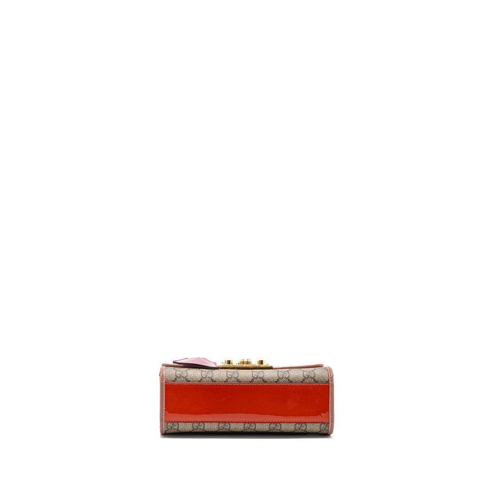 gucci-padlock-crossbody-bag-canvas-patent-leather-multicolor-ghw